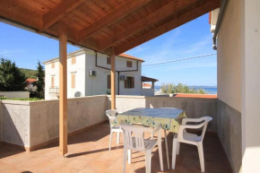  Apartment Susak 8050e  Сузак